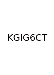 Kras G12c Inhibitor Gdc-6036 Clinical Trial