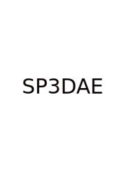 Stomach Pain 3 Days After Endoscopy